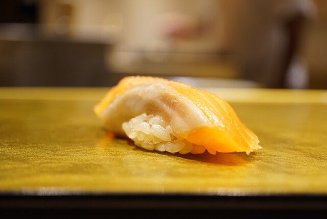 recommendations image for 池袋 すし 福寿