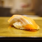 recommendations for 池袋 すし 福寿
