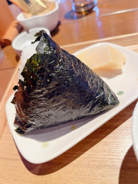 ミニッツカフェ的实拍高清图