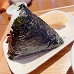 ミニッツカフェ的实拍图
