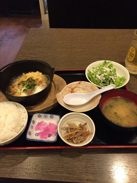 養老乃瀧 矢口渡店的實拍高清圖