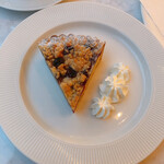 recommendations for cafe satsuki