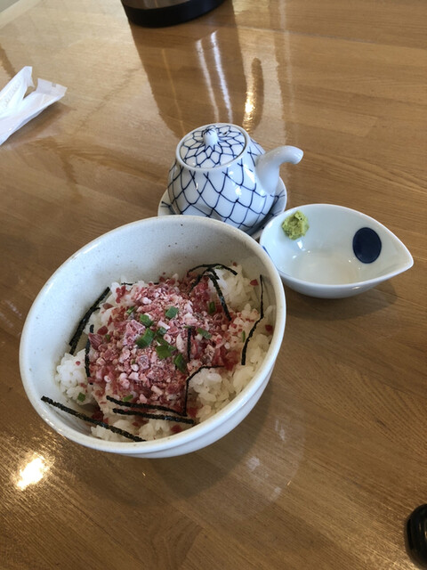 蕎麦 二天的实拍高清图