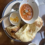 recommendations for spice lounge