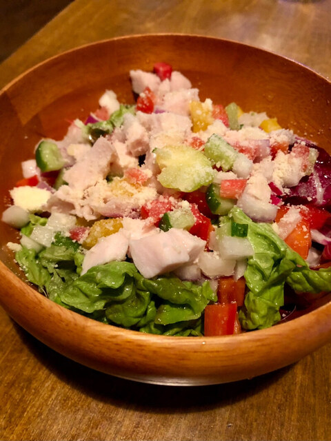 recommendations image for BRITISH RESTAURANT CLASH