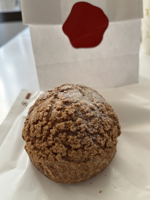 recommendations image for 銀座 緑花堂 自由が丘店