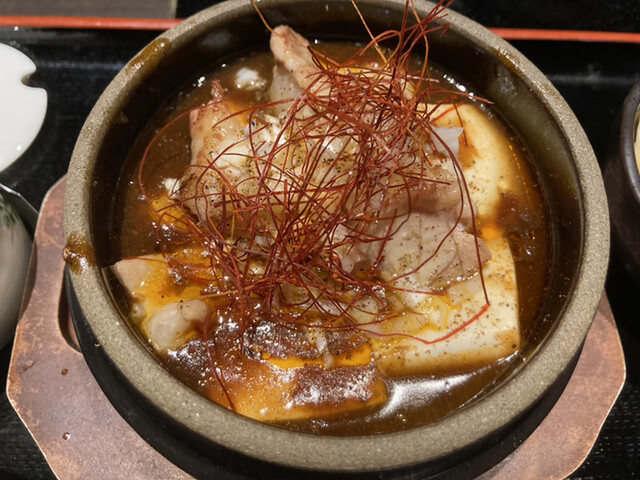 recommendations image for 黄金屋 二子玉川店