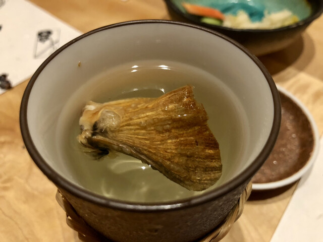 あまの的实拍高清图