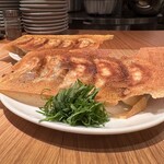 赤坂サクラサカス的實拍圖