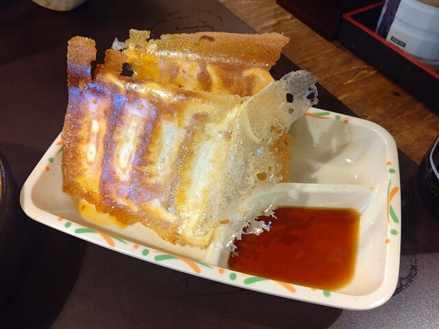 居酒屋すみれ的實拍高清圖