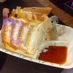居酒屋すみれ的實拍圖
