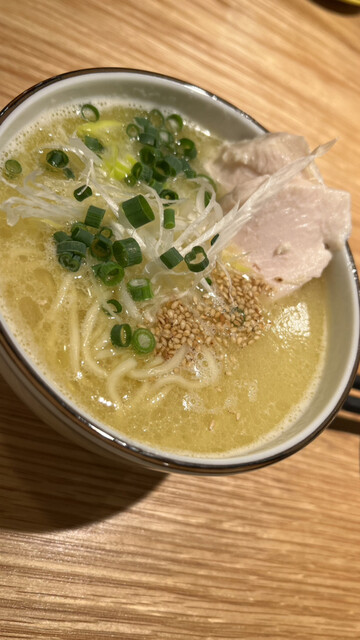 焼売酒場 いしい 大橋店的實拍高清圖