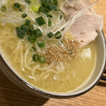 焼売酒場 いしい 大橋店的實拍圖