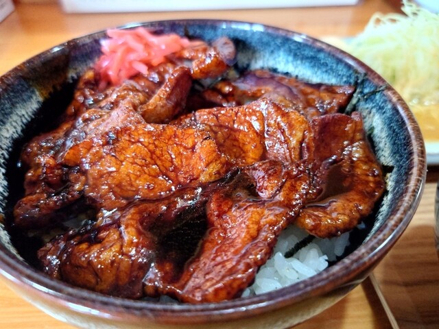 食べのみ処 くりや的实拍高清图