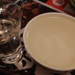 ぢどり亭 京町堀店的實拍圖