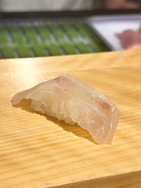 まぐろ人 上野広小路出張所的實拍高清圖