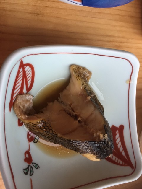recommendations image for 国民宿舎 桂田