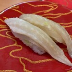 がってん寿司 池袋サンシャイン60通り店的實拍圖