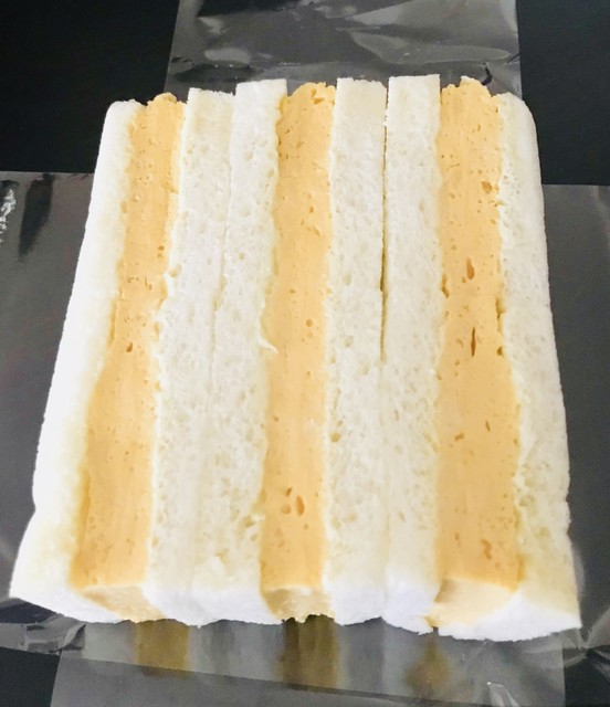 recommendations image for 膳まい 京葉ストリート店