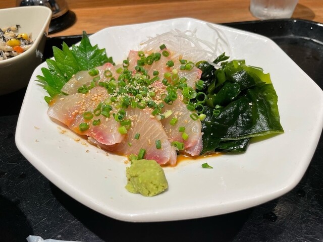 梅山鉄平食堂 博多店的實拍高清圖