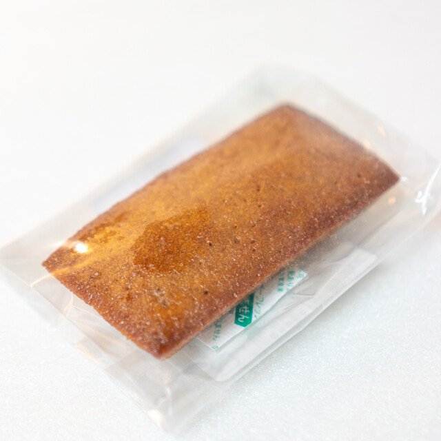 シヅカ洋菓子店的實拍高清圖