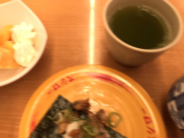 スシロー 辰巳橋店的实拍高清图