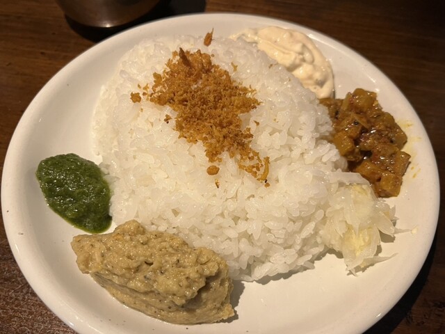 gopのアナグラ的实拍高清图