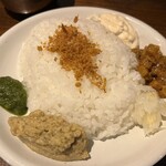 gopのアナグラ的实拍图