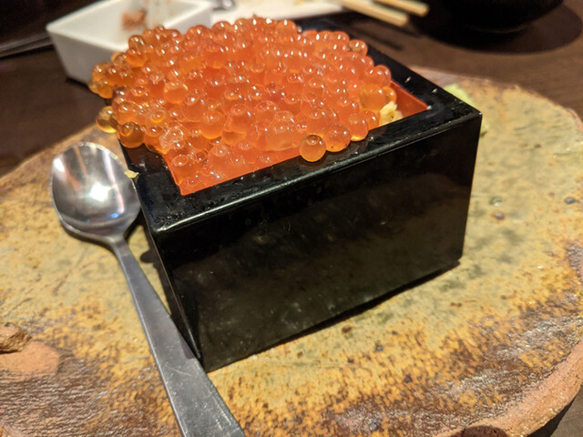 recommendations image for KICHIRI 秋葉原