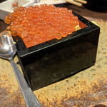 recommendations for KICHIRI 秋葉原