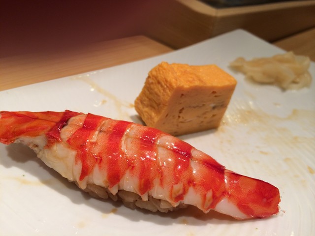 鮓 あさ吉的實拍高清圖