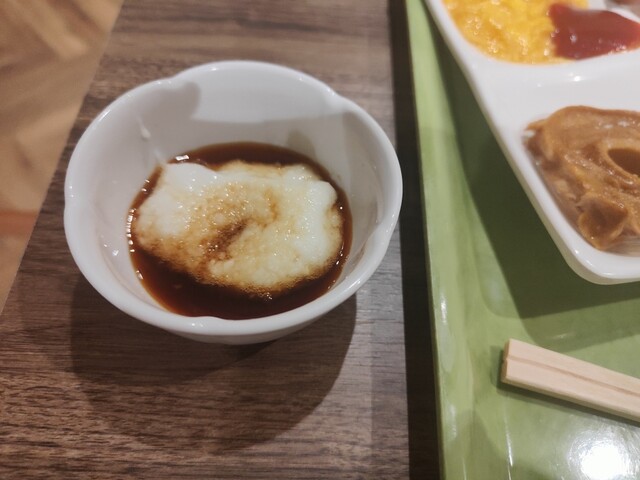 recommendations image for 大阪コロナホテル