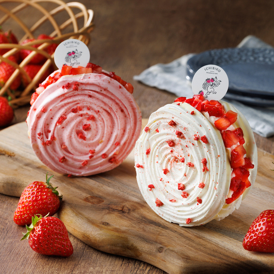 recommendations for ICHIBIKO 北海道ボールパークFビレッジ店