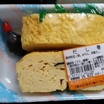 スーパー玉出 淀川店的實拍圖