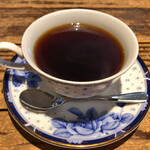 珈琲館・琥珀の館的实拍图