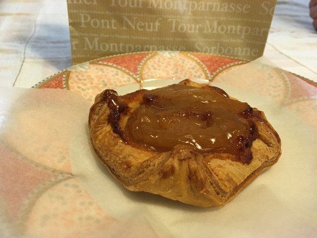 recommendations image for ロンポワン 博多阪急店