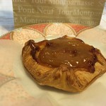 recommendations for ロンポワン 博多阪急店