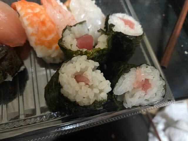 はま寿司 福岡志免店的實拍高清圖