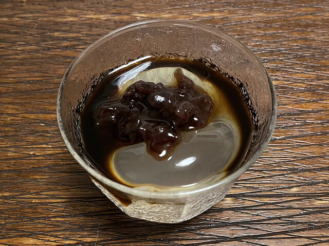 recommendations image for 鎌倉五郎 大丸東京店