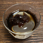 recommendations for 鎌倉五郎 大丸東京店