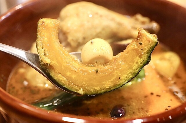 ピカンティ 札幌駅前店的实拍高清图