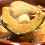 ピカンティ 札幌駅前店的实拍图