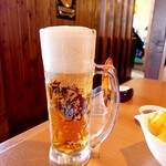 recommendations for びっくりドンキー 西岡店