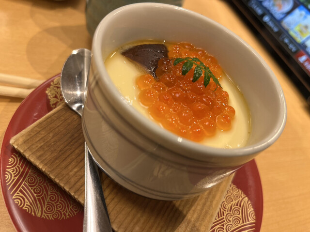 京寿司 本城店的實拍高清圖