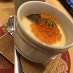 京寿司 本城店的實拍圖