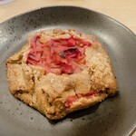 recommendations for Camphora