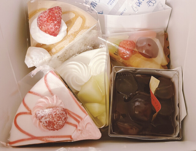 recommendations image for FLO・プレステージュ 秋葉原駅店