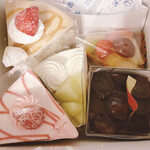 recommendations for FLO・プレステージュ 秋葉原駅店