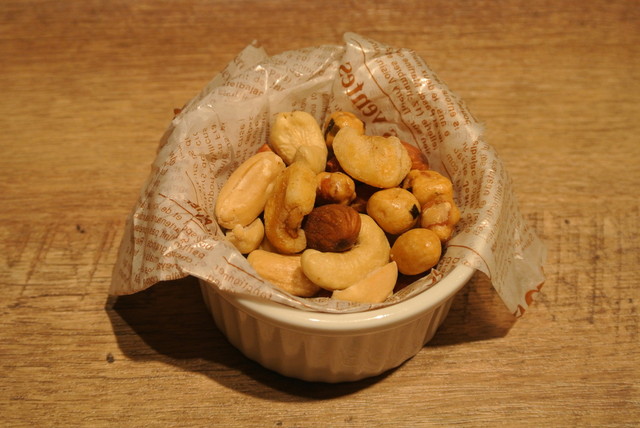 recommendations image for ラッツダイニング 飯田橋店