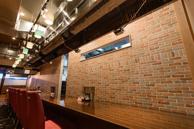 recommendations image for らむの家